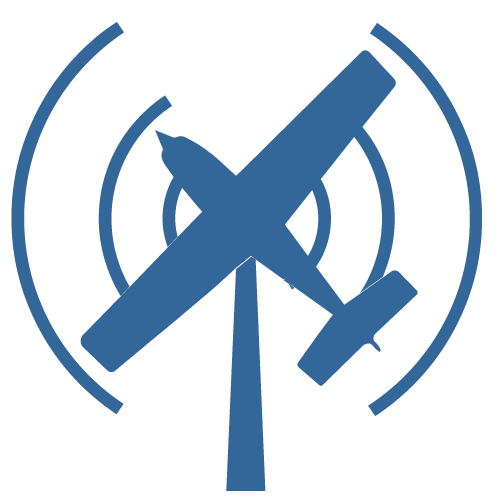 Dross:Aviation Logo