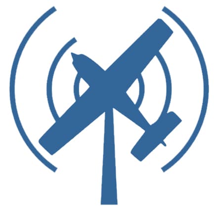 Stratux Hotfix release for continued OGN reception - Article thumbnail Stratux FLARM ADS-B receiver for aviation traffic awareness