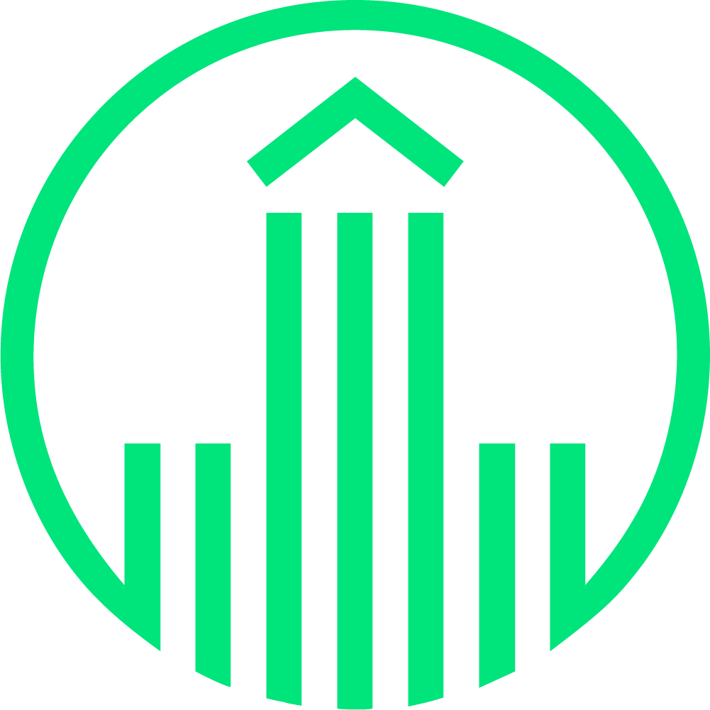 Boehringer Ingelheim International GmbH logo