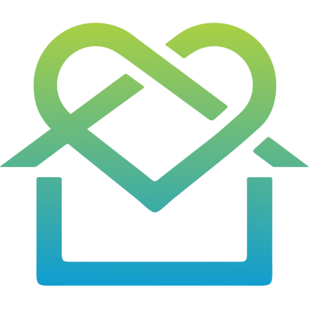 Build & Grow e.V. logo