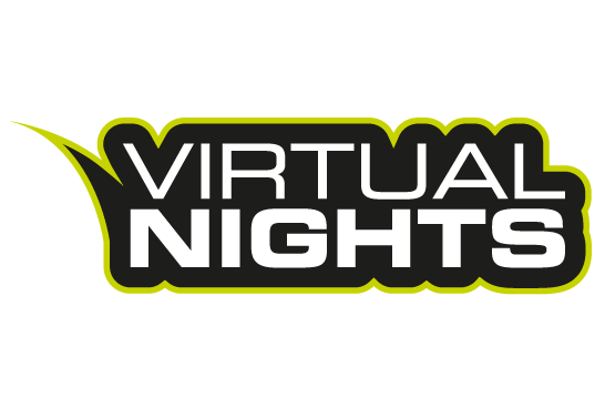 virtualnights:media Ltd. (now Brandfit GmbH) logo