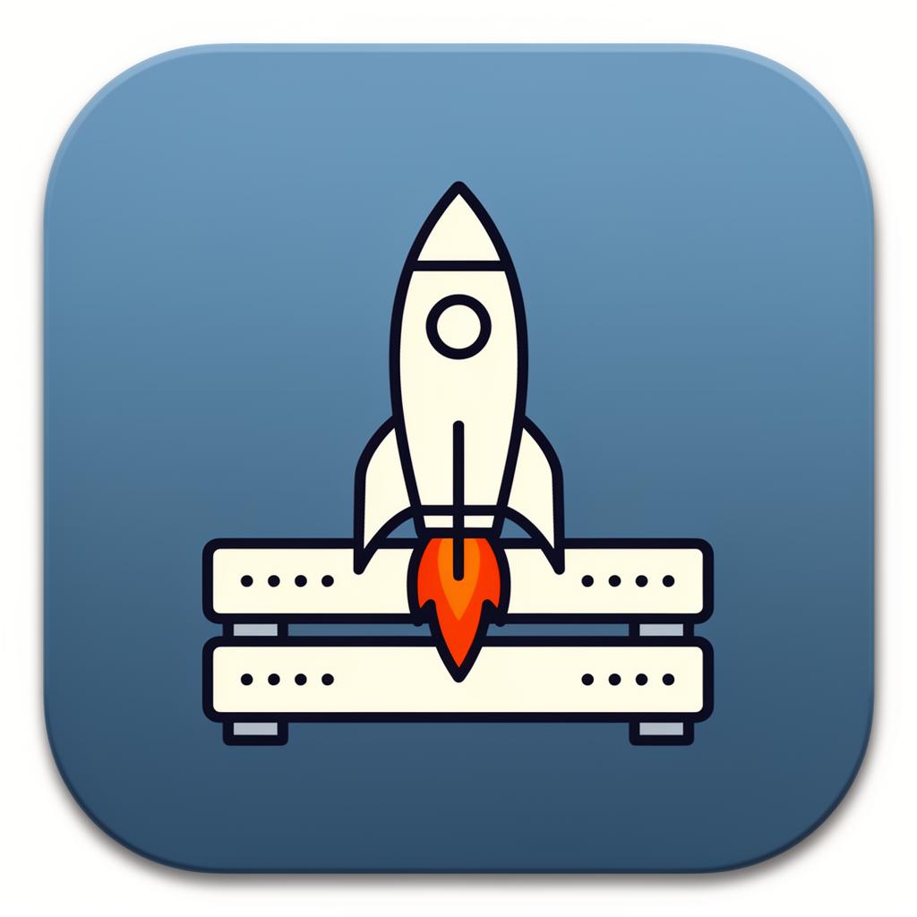 CacheWarmer Plugin logo