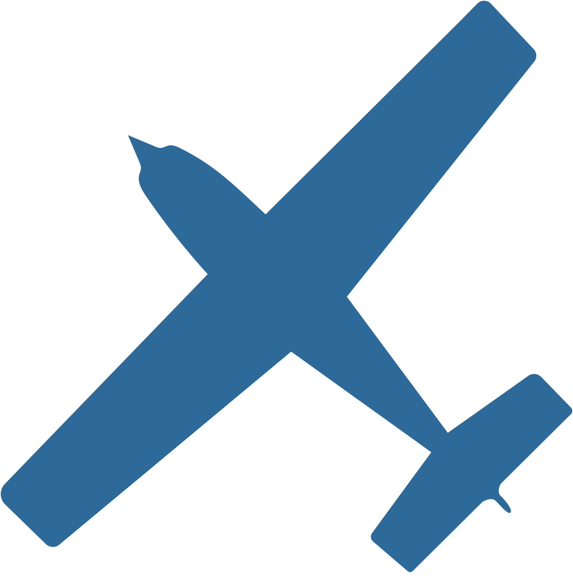 AIP:Aero logo
