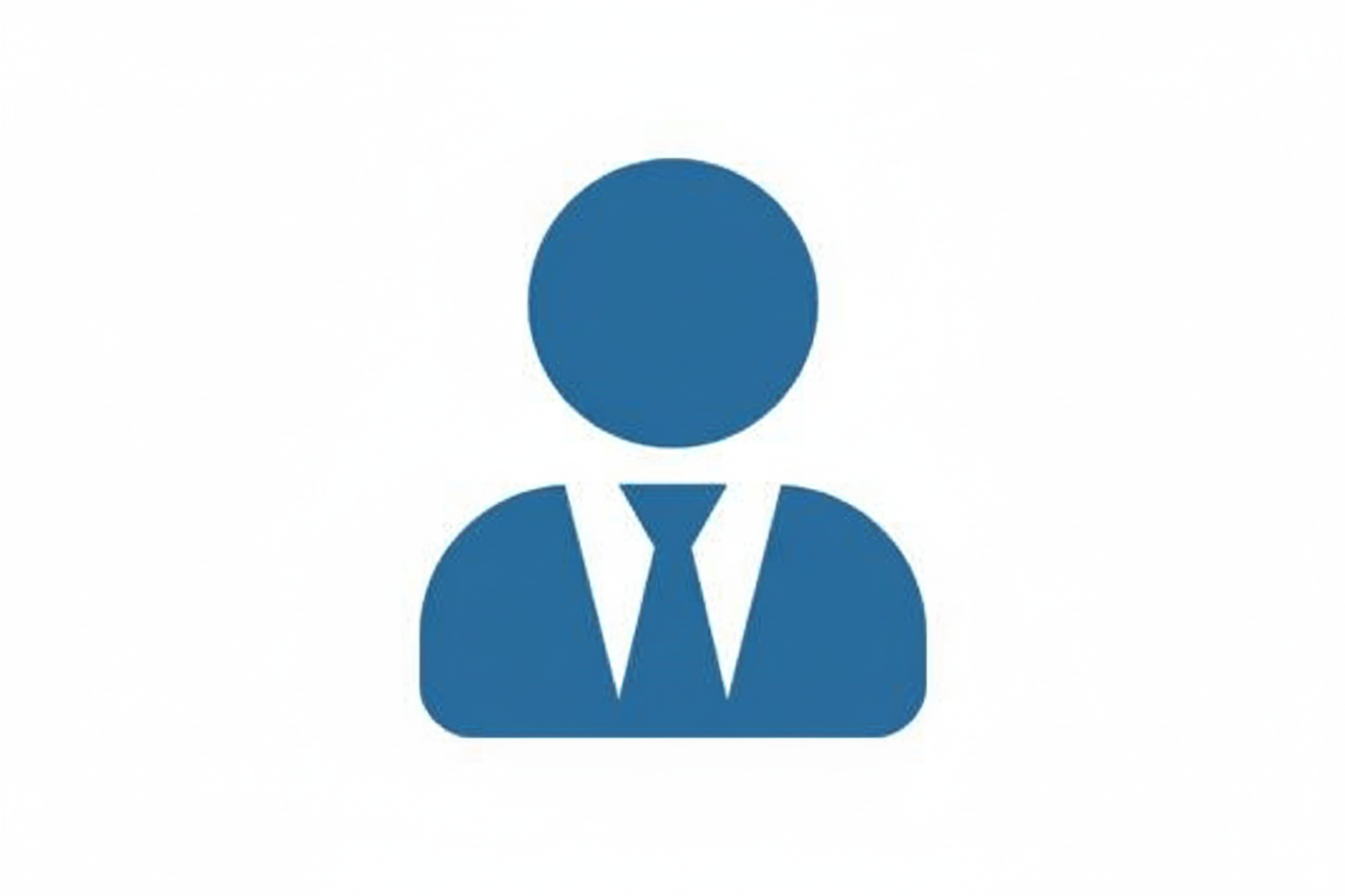 Alexander Dross - B.Sc. Business Engineering, Google Partner certified, Digital Governance & SEM, SEO, SEA Specialist.