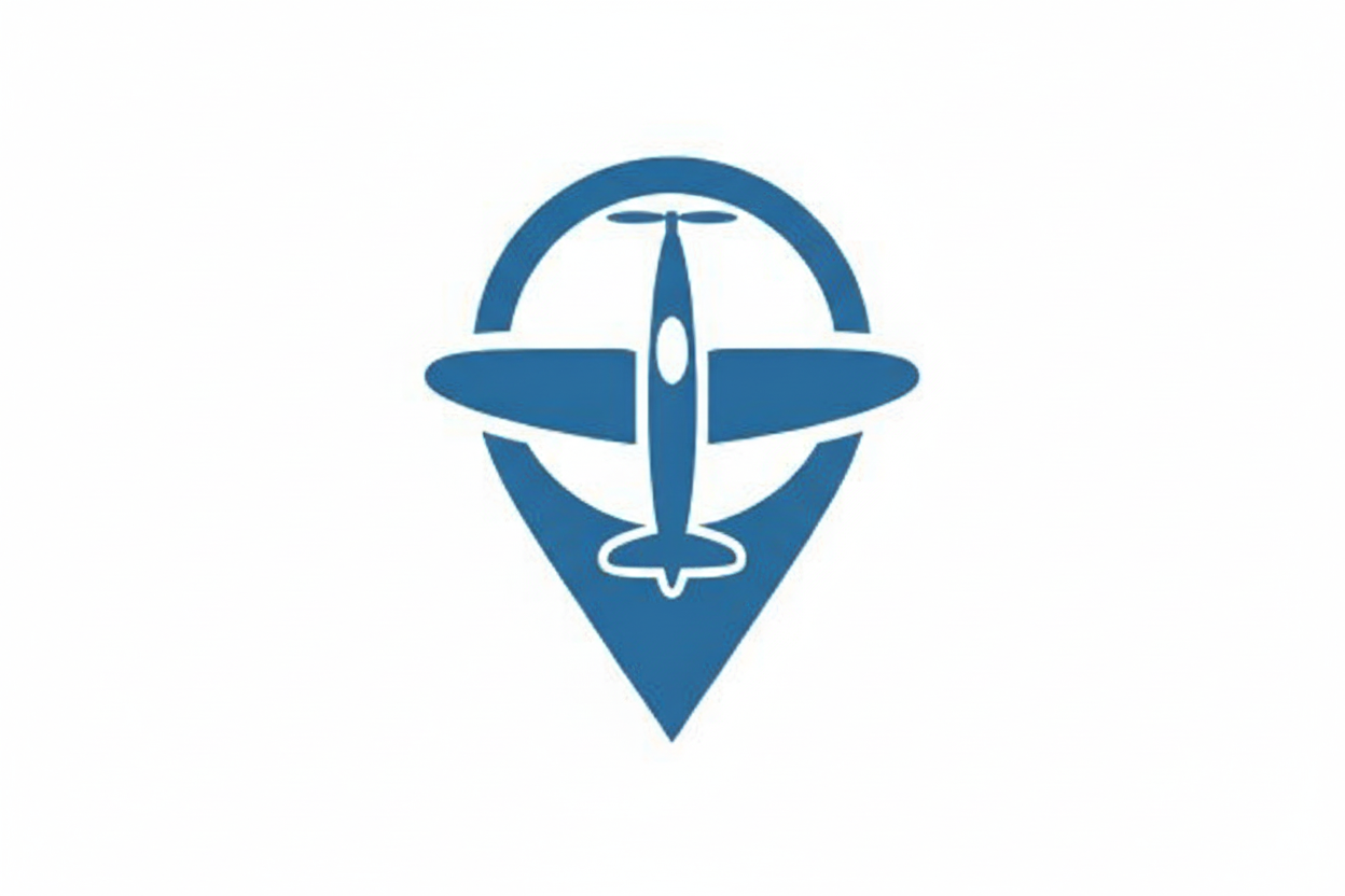 Dross:Air - Local sightseeing flights in Rheinhessen and Rheingau, starting at Mainz Finthen Airport (EDFZ).