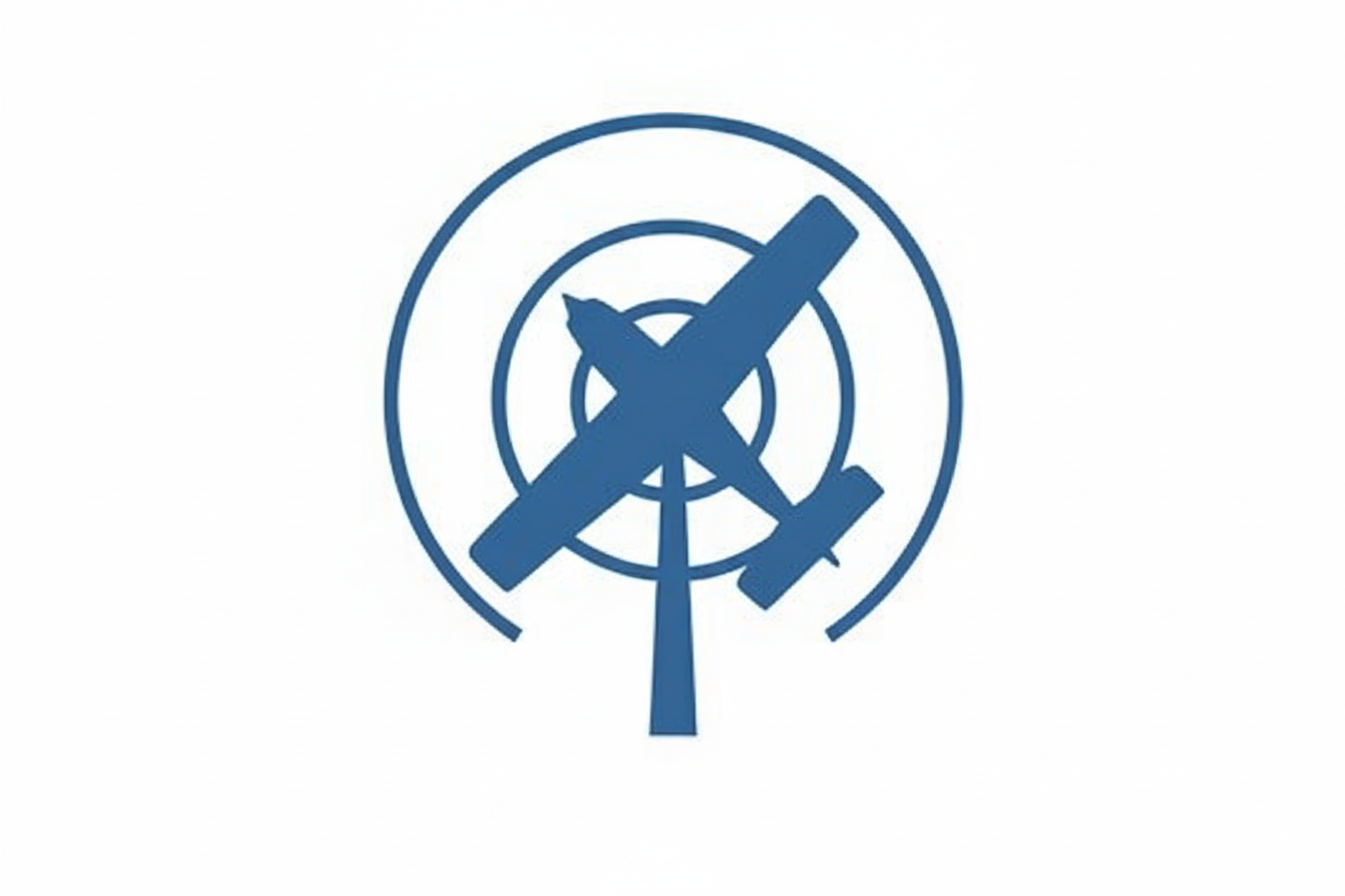 Dross:Aviation - Stratux & OpenVario - the Open Source Anti-Collision System for private Aviation and Gliders.