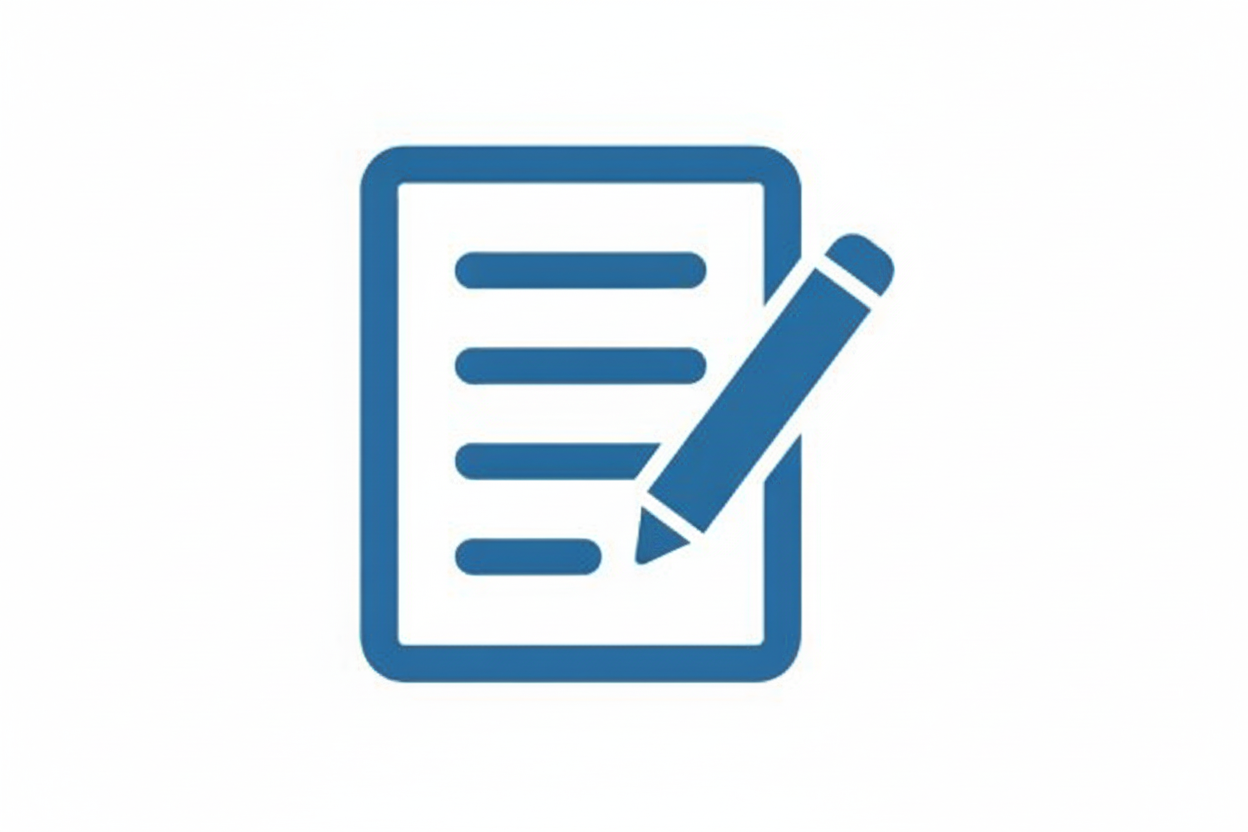 Dross:Blog - All about SEO, SEA, Web Performance, Tech, eVTOL, aviation and more.