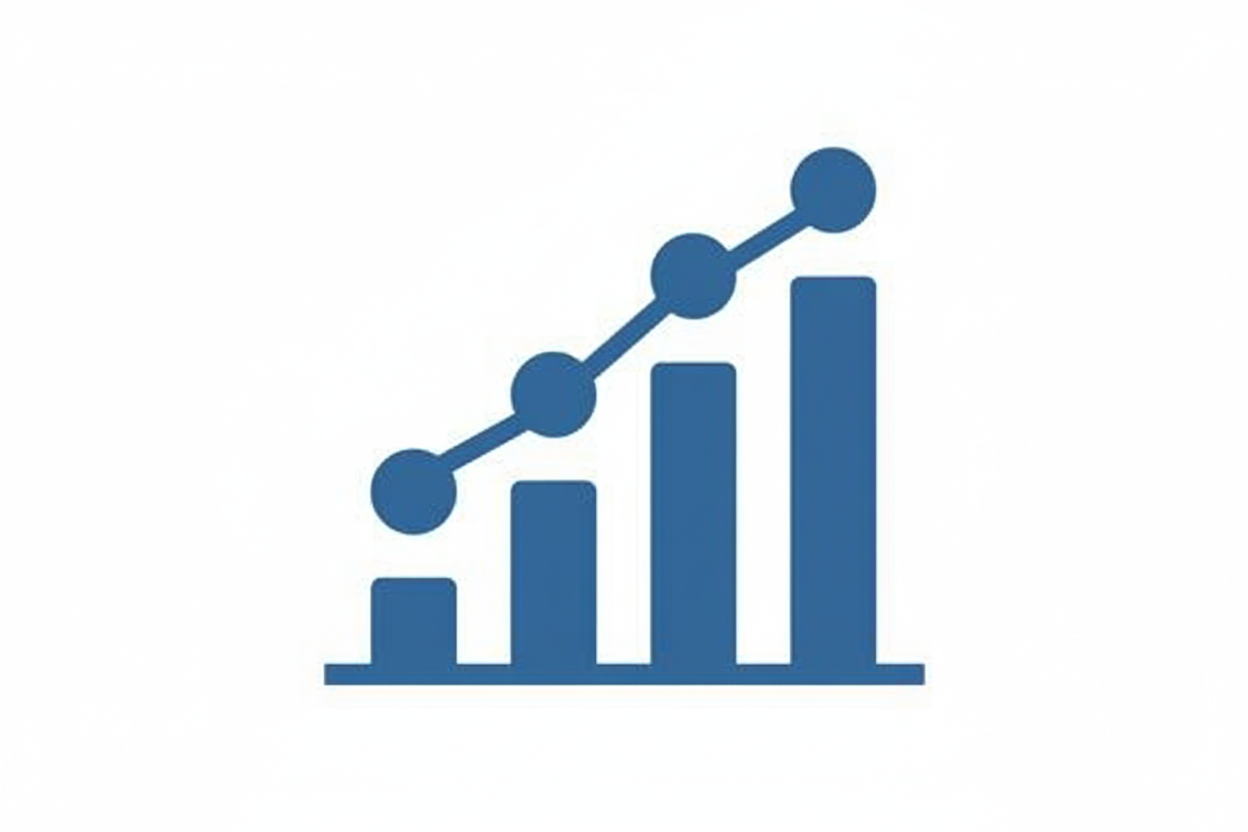 Dross:Media - SEO Agency - Search engine strategy & optimization from a pharmaceutical company's Search Lead.